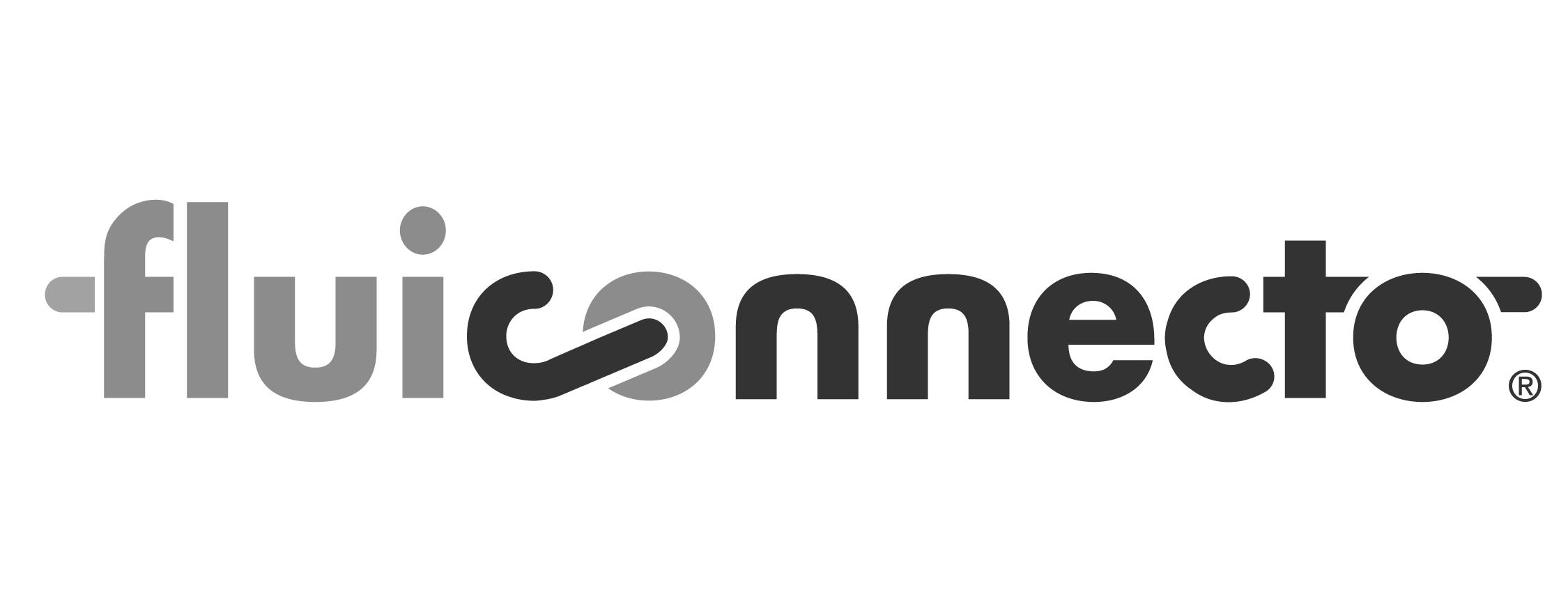 Fluiconnecto