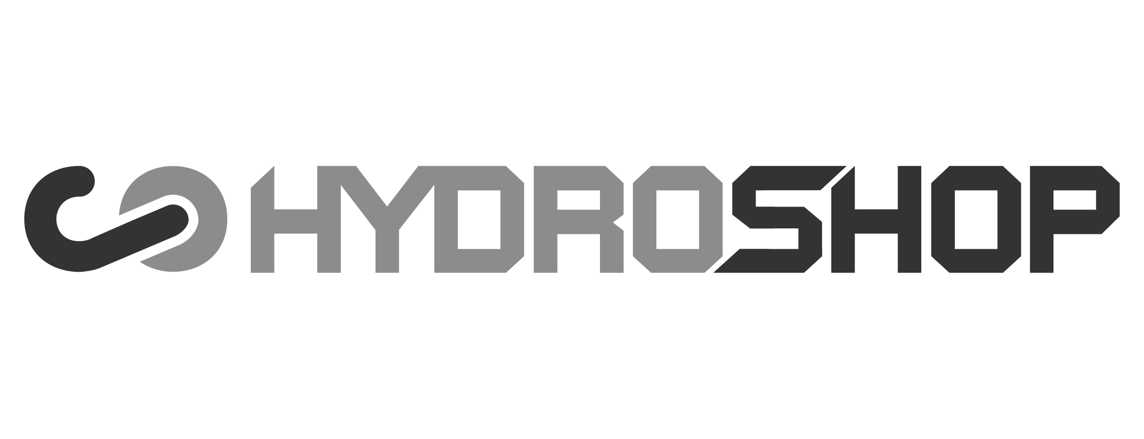 Hydroshop