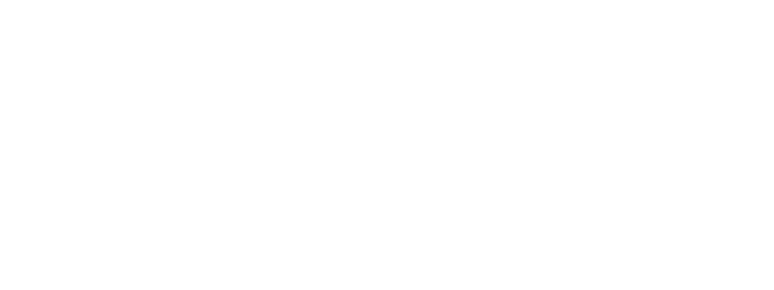 HYRSAC Logo