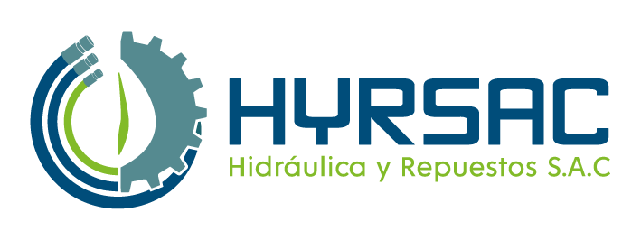 HYRSAC Logo