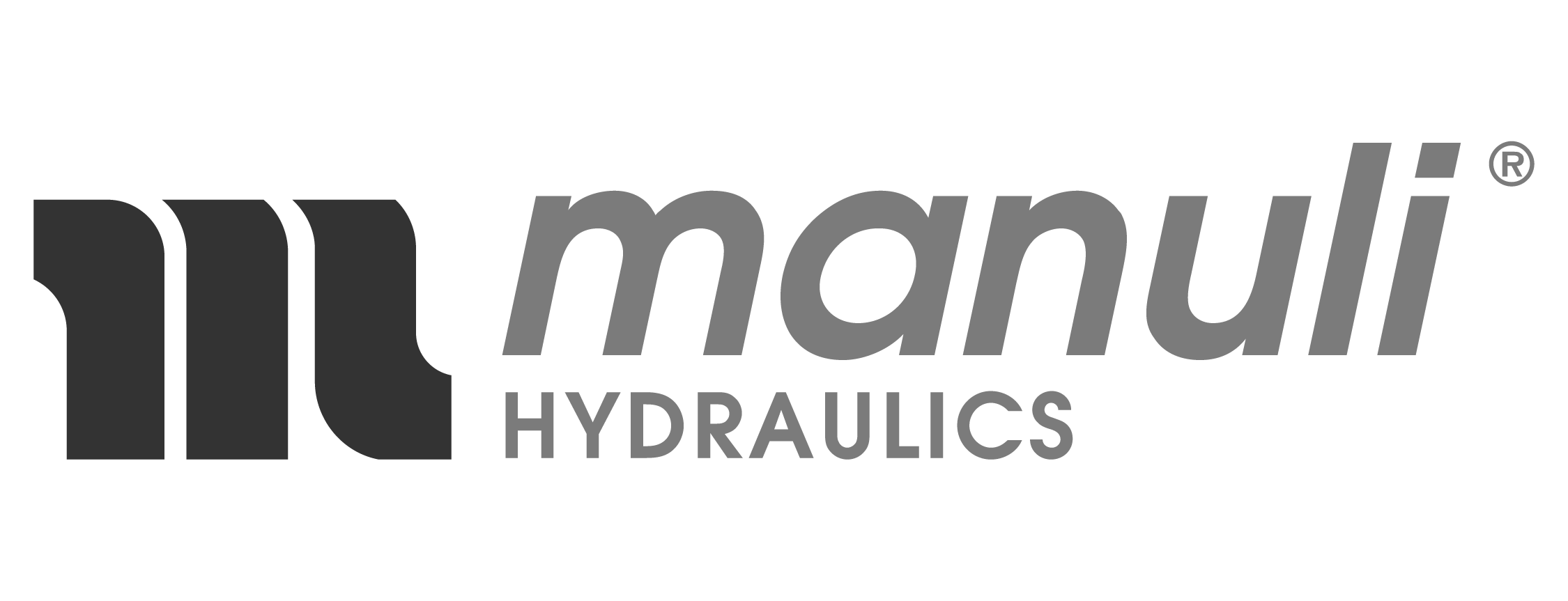 Manuli