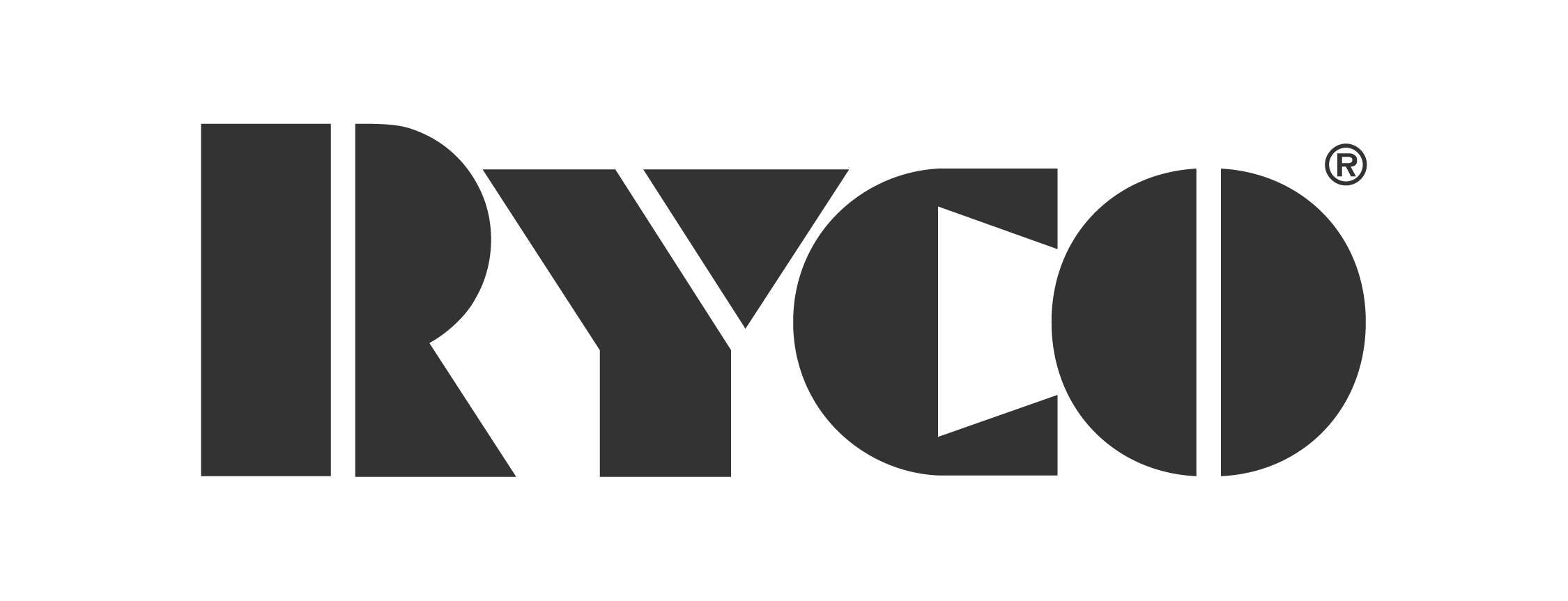 Ryco